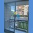 3 Bedroom Apartment for sale in Villavicencio, Meta, Villavicencio, Meta