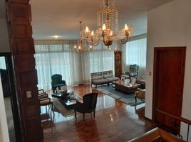 5 Habitación Casa en venta en Guayas, Guayaquil, Guayaquil, Guayas