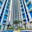 Appartement 1 chambre à vendre à Makati City, Metro Manila, Makati City, Southern District
