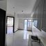 Appartement 1 chambre à vendre à Makati City, Metro Manila, Makati City, Southern District