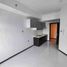 Appartement 1 chambre à vendre à Makati City, Metro Manila, Makati City, Southern District