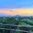 Appartement 1 chambre à vendre à Makati City, Metro Manila, Makati City, Southern District