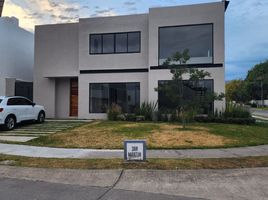 Condominium 3 chambre à vendre à Zapopan, Jalisco, Zapopan, Jalisco