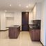 Condominium 3 chambre à vendre à Zapopan, Jalisco, Zapopan, Jalisco