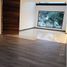 Condominium 3 chambre à vendre à Zapopan, Jalisco, Zapopan, Jalisco