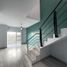 Villa 3 chambre à vendre à Tijuana, Baja California, Tijuana