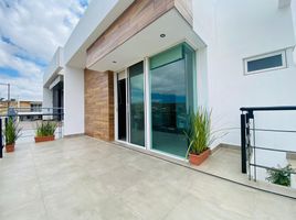 Villa 3 chambre à vendre à Tijuana, Baja California, Tijuana