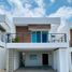 Villa 3 chambre à vendre à Tijuana, Baja California, Tijuana