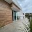 Villa 3 chambre à vendre à Tijuana, Baja California, Tijuana