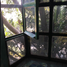 Maison 4 chambre à vendre à Azcapotzalco, Mexico City, Azcapotzalco