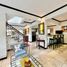 3 Schlafzimmer Villa zu verkaufen in Quezon City, Metro Manila, Quezon City, Eastern District, Metro Manila