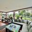 3 Schlafzimmer Villa zu verkaufen in Quezon City, Metro Manila, Quezon City, Eastern District, Metro Manila