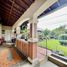 3 Schlafzimmer Villa zu verkaufen in Quezon City, Metro Manila, Quezon City, Eastern District, Metro Manila