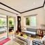 3 Schlafzimmer Villa zu verkaufen in Quezon City, Metro Manila, Quezon City, Eastern District, Metro Manila