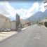 3 Schlafzimmer Villa zu verkaufen in Monterrey, Nuevo Leon, Monterrey