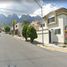 3 Schlafzimmer Villa zu verkaufen in Monterrey, Nuevo Leon, Monterrey