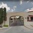 3 Bedroom House for sale in Monterrey, Nuevo Leon, Monterrey