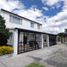 5,436 Sqft Office for sale in Cundinamarca, Bogota, Cundinamarca
