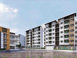 Condominium 2 chambre à vendre à Pasig City, Metro Manila, Pasig City