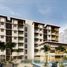 Condominium 2 chambre à vendre à Pasig City, Metro Manila, Pasig City