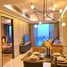 1 Habitación Apartamento en venta en Pasig City, Metro Manila, Pasig City, Eastern District