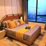 1 Habitación Apartamento en venta en Pasig City, Metro Manila, Pasig City, Eastern District