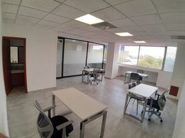 39.75 m² Office for rent in Guadalajara, Jalisco, Guadalajara