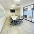 39.75 m² Office for rent in Guadalajara, Jalisco, Guadalajara