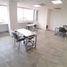 39.75 m² Office for rent in Guadalajara, Jalisco, Guadalajara