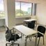 39.75 m² Office for rent in Guadalajara, Jalisco, Guadalajara