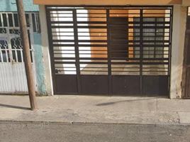 3 Schlafzimmer Haus zu verkaufen in Tonala, Jalisco, Tonala