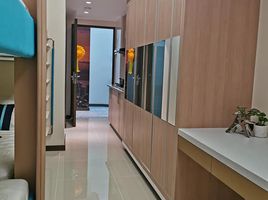  Condo for rent in United Nations LRT-1, Ermita, Ermita