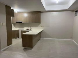 2 Bedroom Townhouse for sale in Dr. Jesus C. Delgado Memorial Hospital, Quezon City, Quezon City