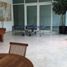 3 Schlafzimmer Wohnung zu verkaufen in Naucalpan De Juarez, Mexico, Naucalpan De Juarez