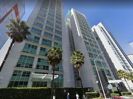 3 Schlafzimmer Wohnung zu verkaufen in Naucalpan De Juarez, Mexico, Naucalpan De Juarez