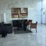 3 Schlafzimmer Wohnung zu verkaufen in Naucalpan De Juarez, Mexico, Naucalpan De Juarez