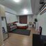  Appartement for rent in Quezon Avenue MRT-3, Quezon City, Quezon City