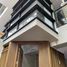 5 Schlafzimmer Reihenhaus zu verkaufen in Quezon City, Metro Manila, Quezon City, Eastern District