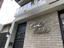 5 Schlafzimmer Reihenhaus zu verkaufen in Quezon City, Metro Manila, Quezon City, Eastern District