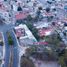 토지을(를) San Andres Cholula, 푸에블라에서 판매합니다., San Andres Cholula