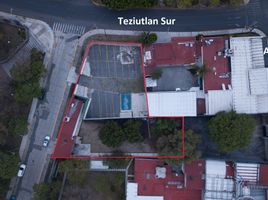  토지을(를) San Andres Cholula, 푸에블라에서 판매합니다., San Andres Cholula