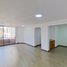 2 Bedroom Apartment for sale in Cundinamarca, Bogota, Cundinamarca