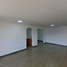 2 Bedroom Apartment for sale in Cundinamarca, Bogota, Cundinamarca