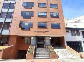 2 Bedroom Apartment for sale in Cundinamarca, Bogota, Cundinamarca