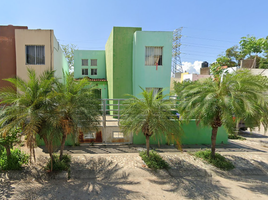 3 Habitación Villa en venta en Puerto Vallarta, Jalisco, Puerto Vallarta, Jalisco