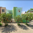 3 Habitación Villa en venta en Puerto Vallarta, Jalisco, Puerto Vallarta, Jalisco