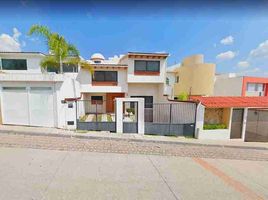 3 Schlafzimmer Haus zu verkaufen in El Marques, Queretaro, El Marques, Queretaro