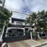 4 Schlafzimmer Haus zu vermieten in Muntinlupa City, Metro Manila, Muntinlupa City, Southern District, Metro Manila, Philippinen