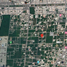  Terreno (Parcela) en venta en Cancún, Quintana Roo, Cancún