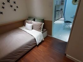 1 Bedroom Condo for sale in Kamuning MRT-3, Quezon City, Quezon City